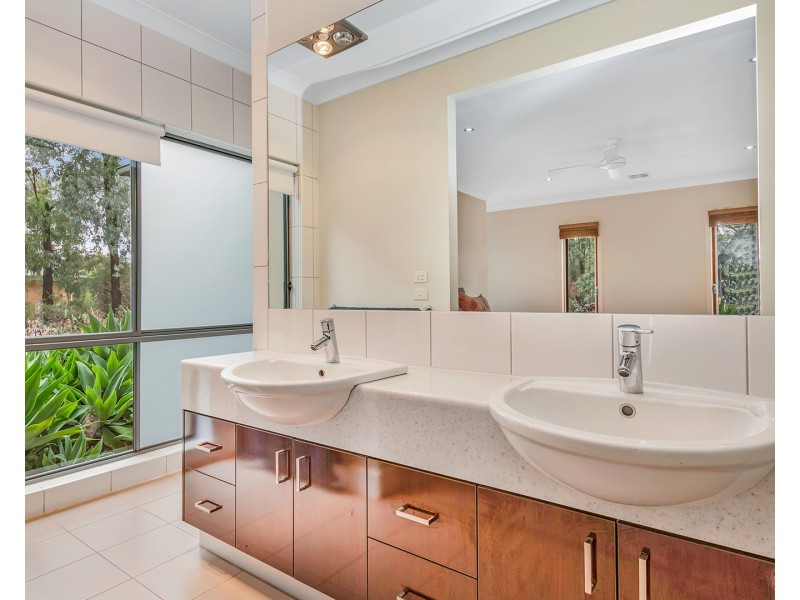 503 Mary Ann Road, Echuca VIC 3564
