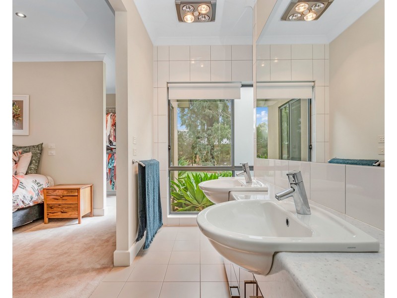 503 Mary Ann Road, Echuca VIC 3564