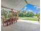 503 Mary Ann Road, Echuca VIC 3564