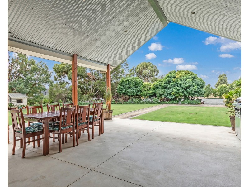 503 Mary Ann Road, Echuca VIC 3564