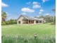 503 Mary Ann Road, Echuca VIC 3564