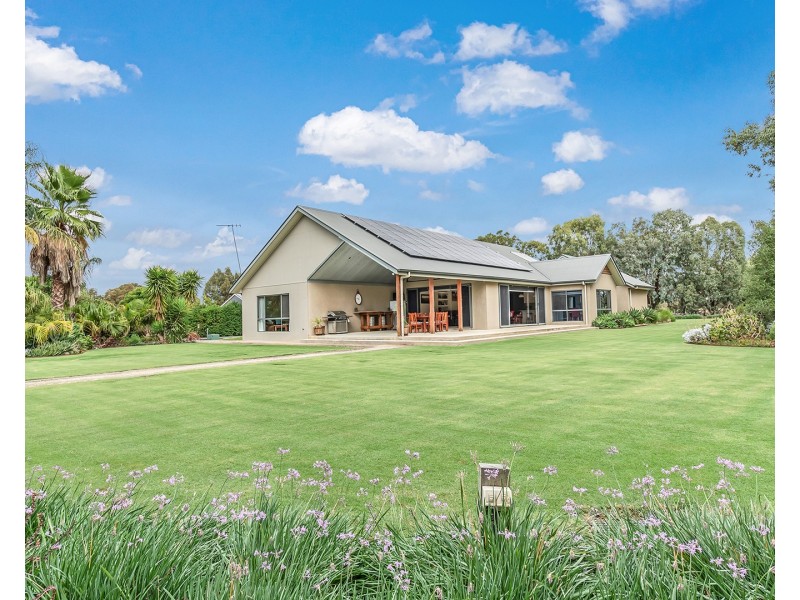 503 Mary Ann Road, Echuca VIC 3564