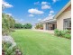 503 Mary Ann Road, Echuca VIC 3564