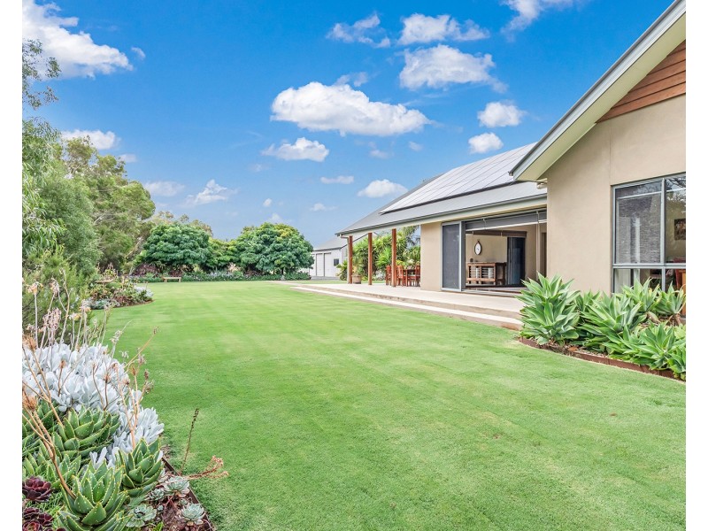 503 Mary Ann Road, Echuca VIC 3564