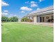 503 Mary Ann Road, Echuca VIC 3564