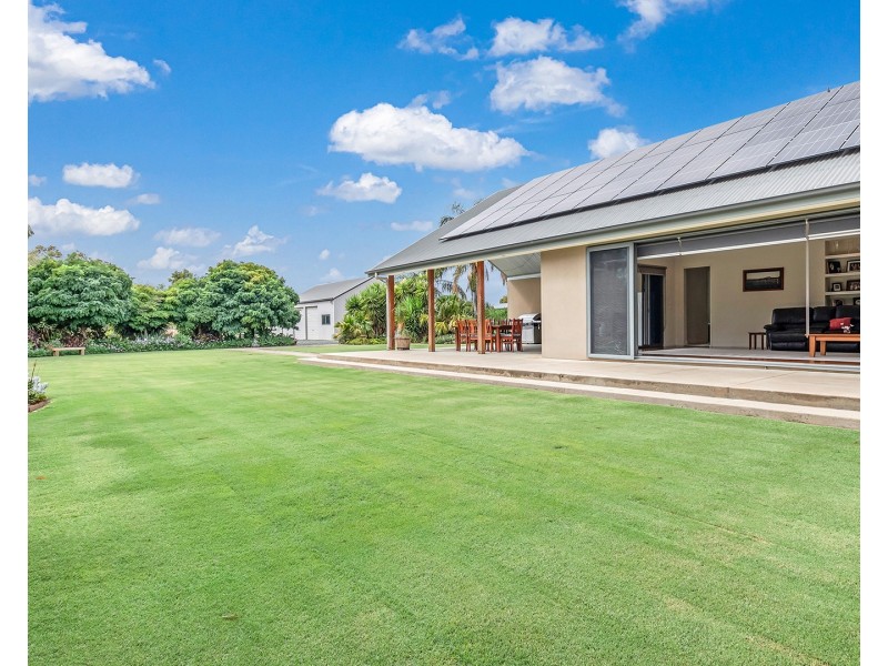 503 Mary Ann Road, Echuca VIC 3564