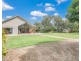 503 Mary Ann Road, Echuca VIC 3564