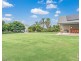 503 Mary Ann Road, Echuca VIC 3564