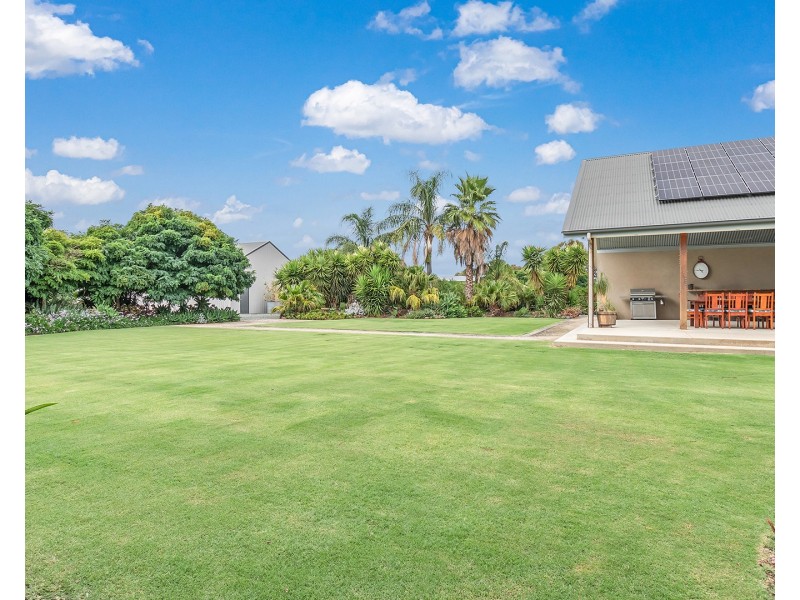 503 Mary Ann Road, Echuca VIC 3564