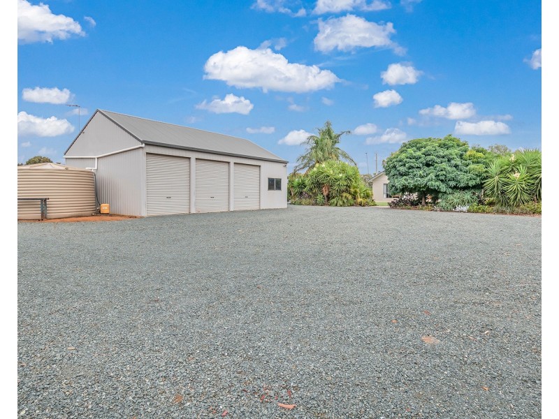 503 Mary Ann Road, Echuca VIC 3564