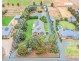 503 Mary Ann Road, Echuca VIC 3564