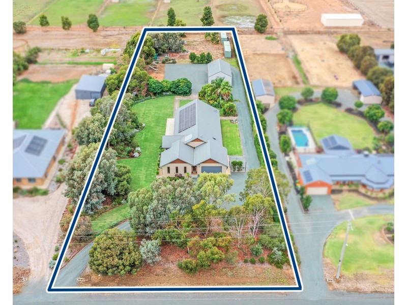 503 Mary Ann Road, Echuca VIC 3564