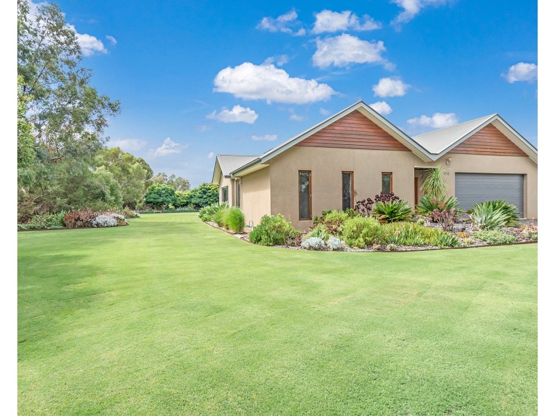 503 Mary Ann Road, Echuca VIC 3564