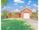21B Chanter Street, Moama NSW 2731