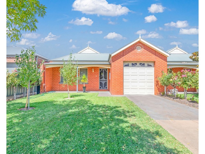 21B Chanter Street, Moama NSW 2731