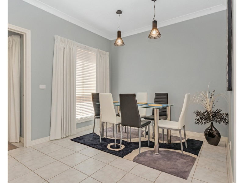 21B Chanter Street, Moama NSW 2731