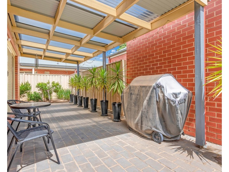 21B Chanter Street, Moama NSW 2731