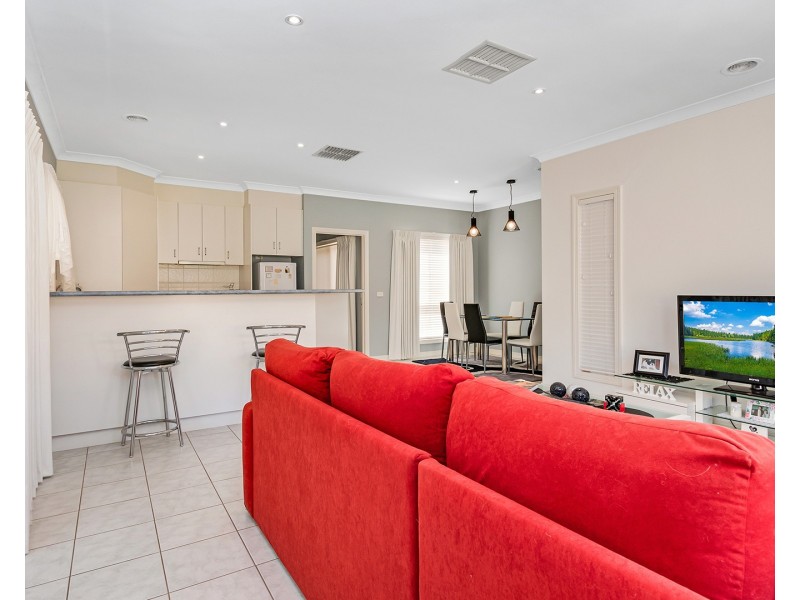 21B Chanter Street, Moama NSW 2731