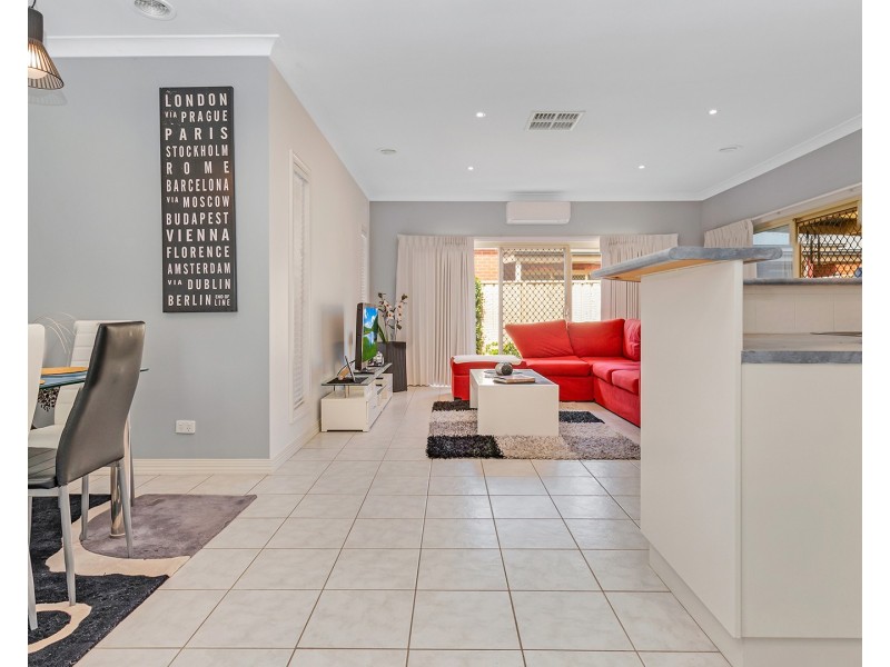 21B Chanter Street, Moama NSW 2731