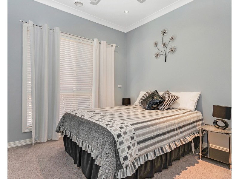 21B Chanter Street, Moama NSW 2731