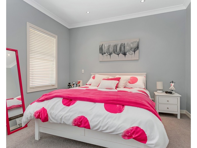 21B Chanter Street, Moama NSW 2731