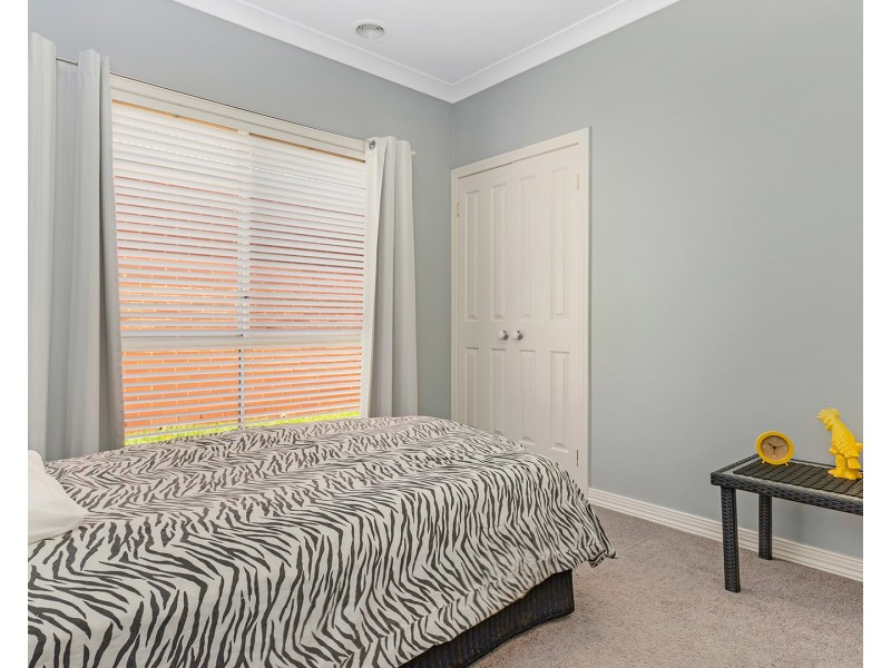 21B Chanter Street, Moama NSW 2731