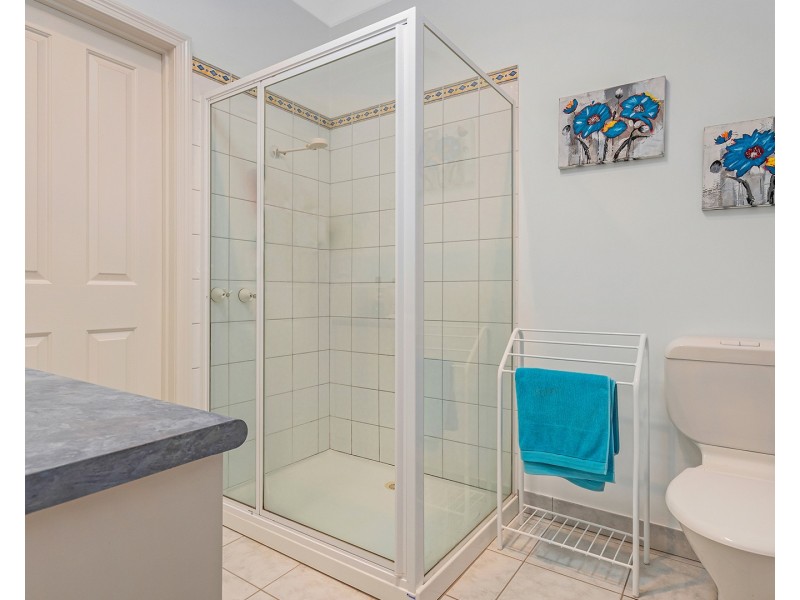 21B Chanter Street, Moama NSW 2731