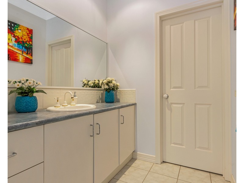 21B Chanter Street, Moama NSW 2731