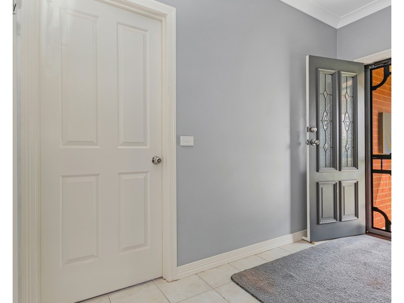 21B Chanter Street, Moama NSW 2731