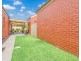 21B Chanter Street, Moama NSW 2731