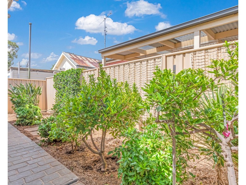 21B Chanter Street, Moama NSW 2731