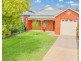 21B Chanter Street, Moama NSW 2731