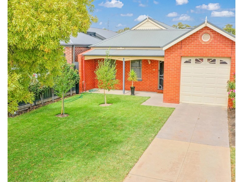21B Chanter Street, Moama NSW 2731