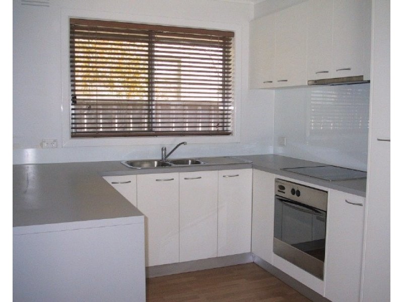 6/126 Pakenham Street, Echuca VIC 3564