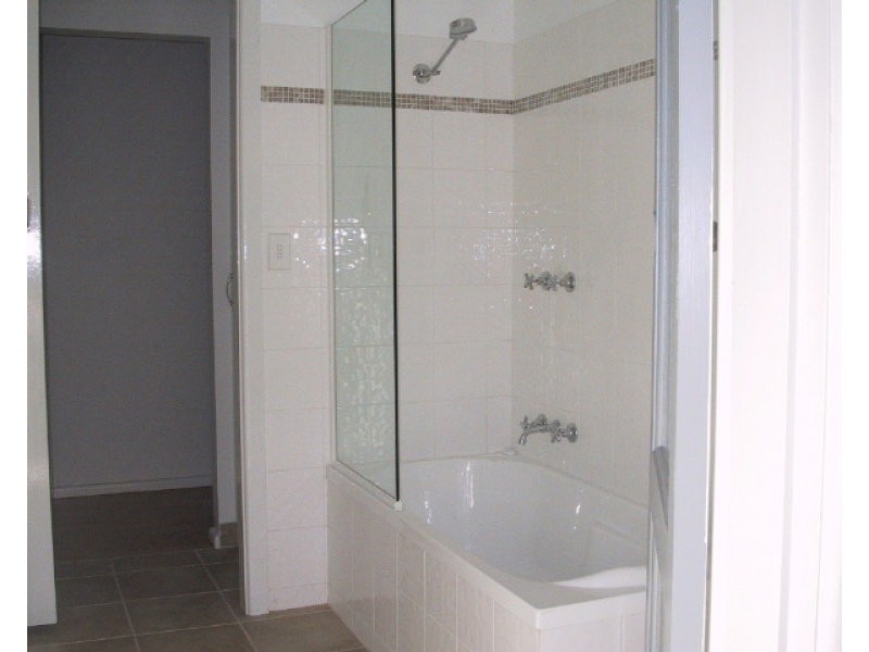 6/126 Pakenham Street, Echuca VIC 3564