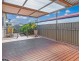 5 Cygnet Court, Moama NSW 2731