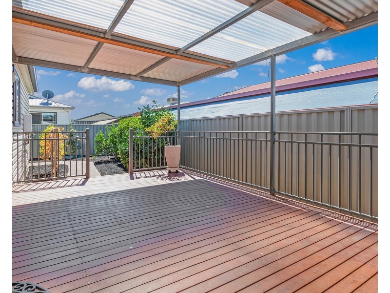 5 Cygnet Court, Moama NSW 2731