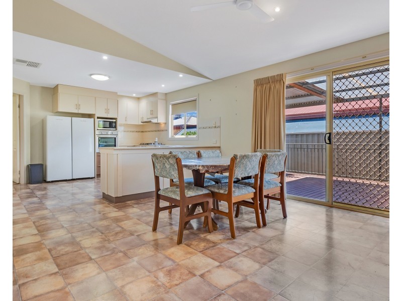 5 Cygnet Court, Moama NSW 2731