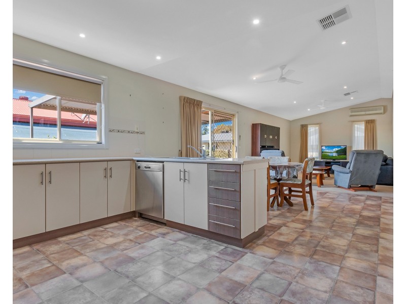 5 Cygnet Court, Moama NSW 2731