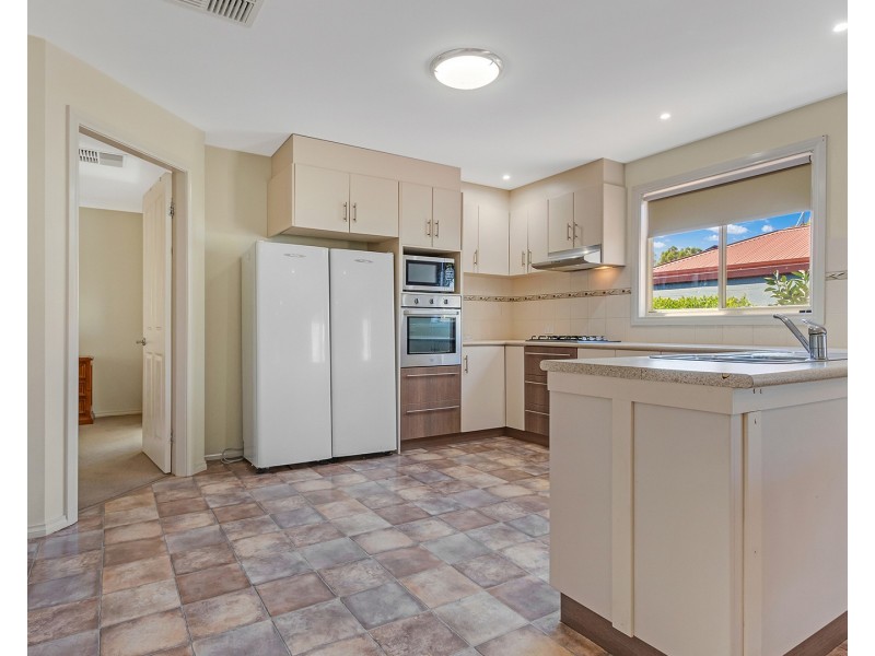 5 Cygnet Court, Moama NSW 2731