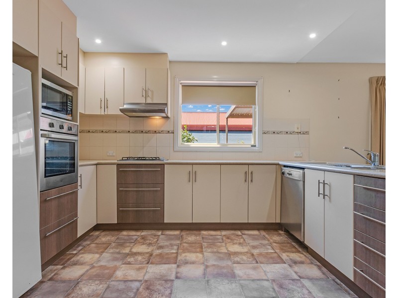 5 Cygnet Court, Moama NSW 2731