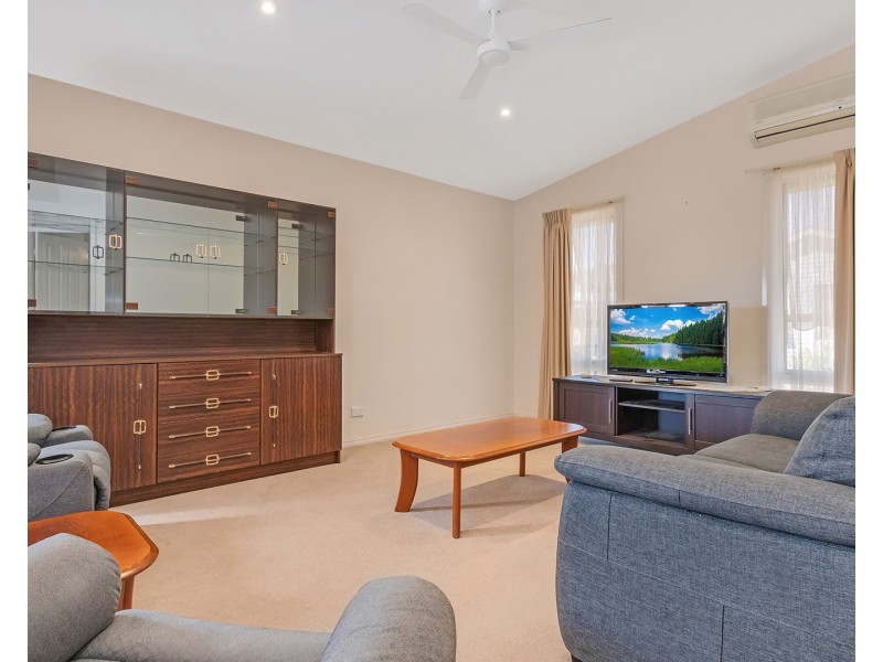 5 Cygnet Court, Moama NSW 2731