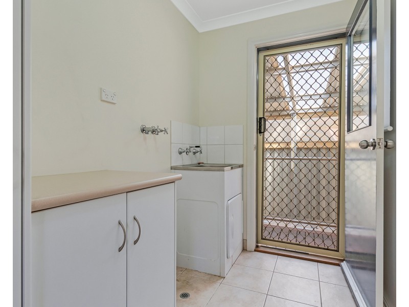 5 Cygnet Court, Moama NSW 2731