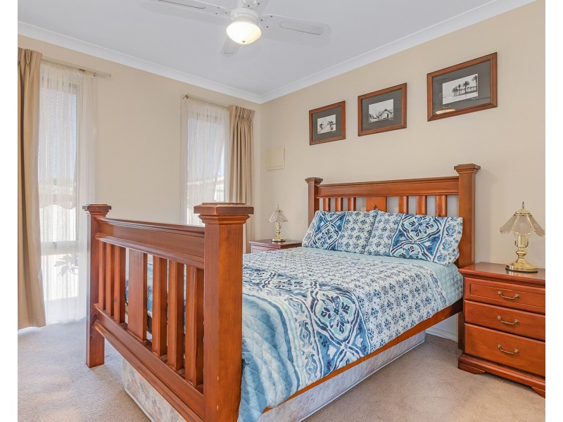 5 Cygnet Court, Moama NSW 2731