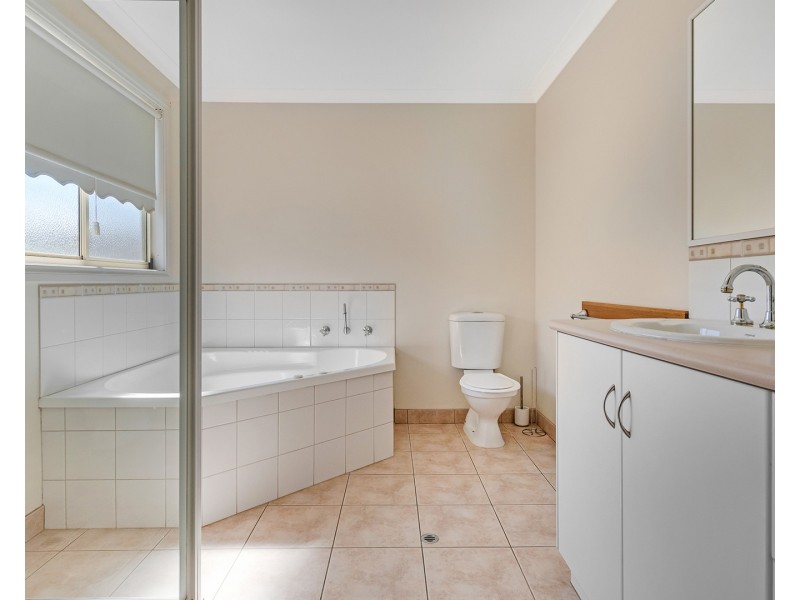 5 Cygnet Court, Moama NSW 2731