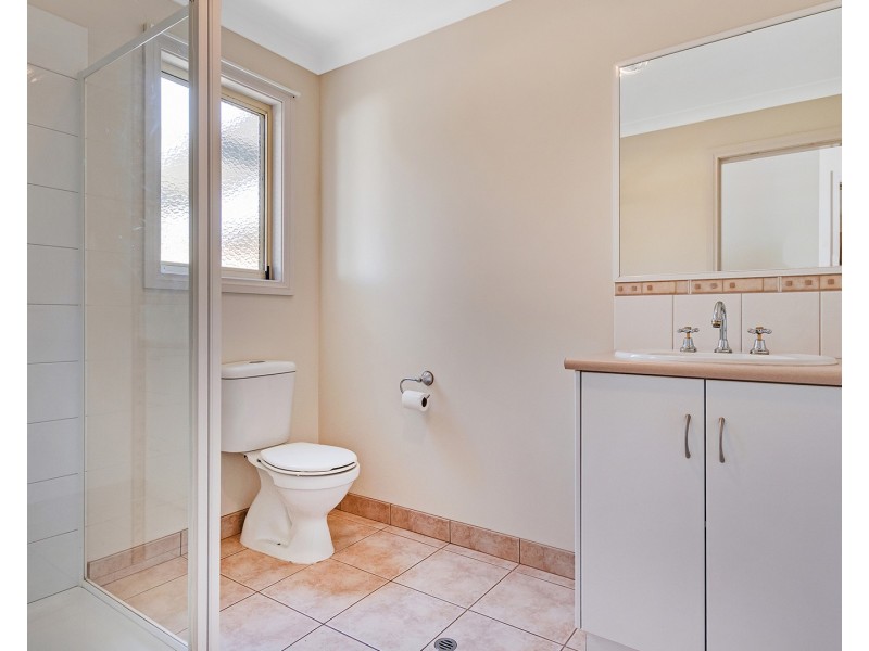 5 Cygnet Court, Moama NSW 2731