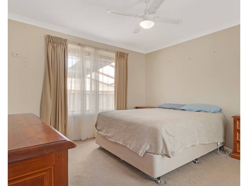 5 Cygnet Court, Moama NSW 2731