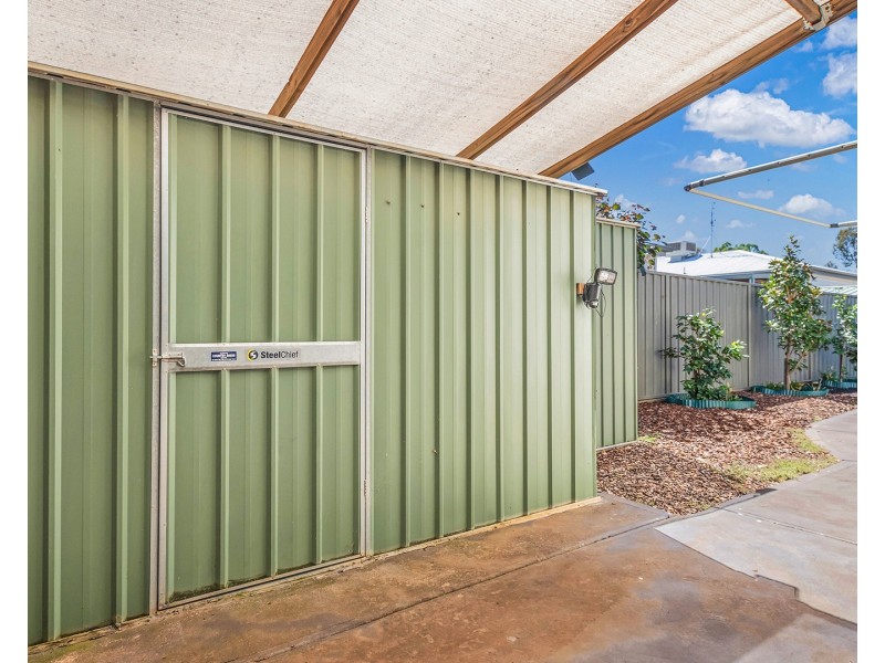 5 Cygnet Court, Moama NSW 2731