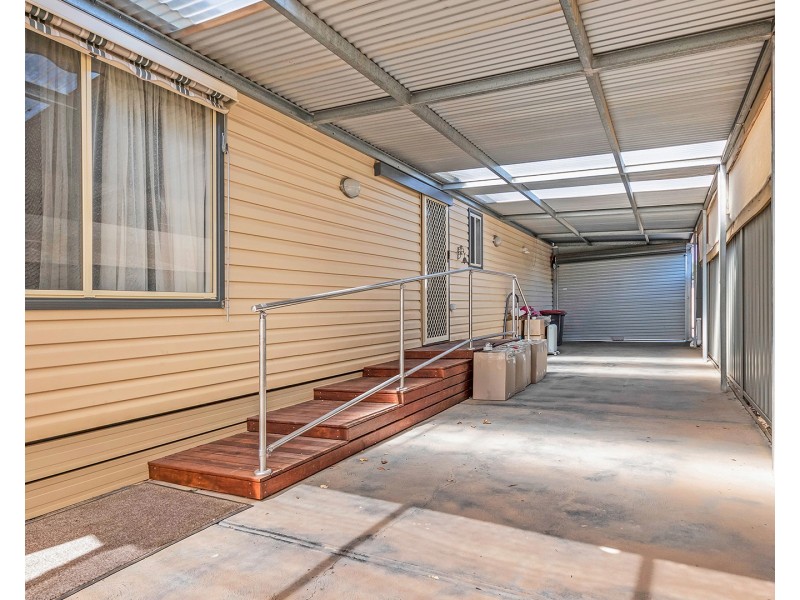 5 Cygnet Court, Moama NSW 2731