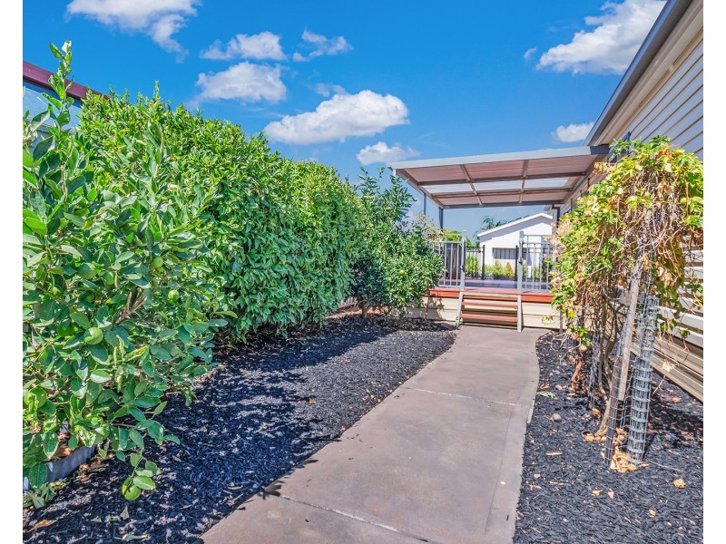5 Cygnet Court, Moama NSW 2731